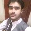 sajjad.ali.khan02