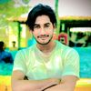 maqbooldaharahmed
