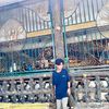 shinehtetlwin881
