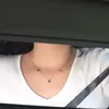 hisae.lia