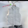 lanlanshop4