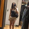 zahi.abigail4