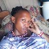 ayanda.kubheka.ka