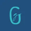 giobox_