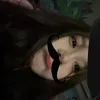 im_igahna