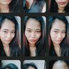 aul100123