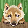 user8701510077814