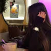m_noza_