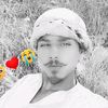 itxfawad058