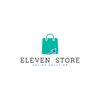 elevenstore65