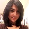 akumimit_