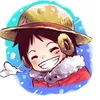 youmer_ash