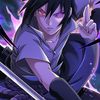 anime51747826971338
