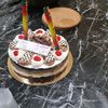 edensafory4