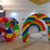 fantasyballons