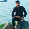 rasel.khan56731