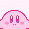 callmegiggles90