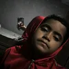 thalysongabriel273