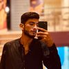 sunny.abbasi786