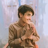 meer_sadaqat_ali_1