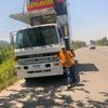 josearriaga477