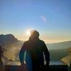 zainiahmad__