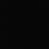 mllk_69k