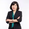 giang.truong647