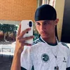 brunoasnallik