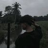 ¹⁹Langzz²⁷🦈🐊