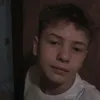.joaouuo