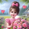 ghada94651