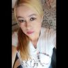 andrea_jaramillo19