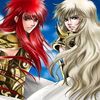 saintseiya_fanfic