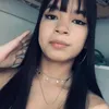 tks_maria