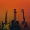 caleblima88
