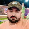 sohailjatt4450