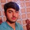 awais23274