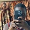 official_chris127