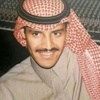 mr_turki17