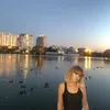 caikoo