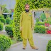 malikamjidkhan12120