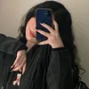 nnnn__nm