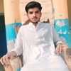 rasheedbaloch061