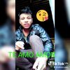 vahiron.samyoa