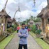 putuadnyanaputra8