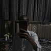 mahagamer3