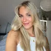 caro.psychologie