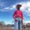 chuymireles