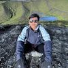 cikiboy074
